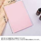 卓上ミラー スタンドミラー 化粧鏡 | PlusNao | 詳細画像13