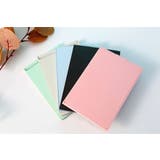 卓上ミラー スタンドミラー 化粧鏡 | PlusNao | 詳細画像6