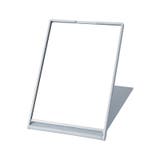 卓上ミラー スタンドミラー 化粧鏡 | PlusNao | 詳細画像9