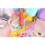 コインケース 小銭入れ ミニポーチ | PlusNao | 詳細画像17 