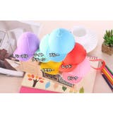 コインケース 小銭入れ ミニポーチ | PlusNao | 詳細画像18 