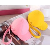 コインケース 小銭入れ ミニポーチ | PlusNao | 詳細画像4 