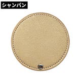 コンパクトミラー 鏡 ミラー | PlusNao | 詳細画像11 