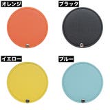 コンパクトミラー 鏡 ミラー | PlusNao | 詳細画像9 