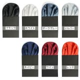 ポケットモチーフ メンズ 男性 | PlusNao | 詳細画像10 