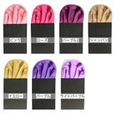 ポケットモチーフ メンズ 男性 | PlusNao | 詳細画像11 