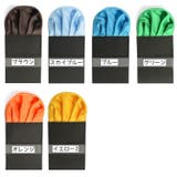 ポケットモチーフ メンズ 男性 | PlusNao | 詳細画像12 