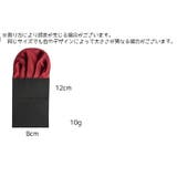 ポケットモチーフ メンズ 男性 | PlusNao | 詳細画像13 