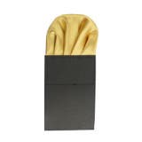 ポケットモチーフ メンズ 男性 | PlusNao | 詳細画像3 