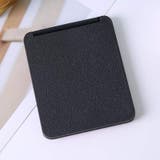 コンパクトミラー 手鏡 両面鏡 | PlusNao | 詳細画像10 