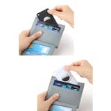 AirTag エアタグ用 保護ケース | PlusNao | 詳細画像5 