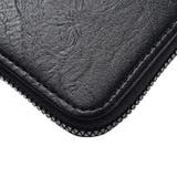 長財布 ロングウォレット メンズ | PlusNao | 詳細画像11 