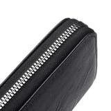 長財布 ロングウォレット メンズ | PlusNao | 詳細画像13 