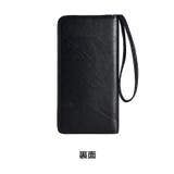 長財布 ロングウォレット メンズ | PlusNao | 詳細画像8 