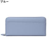 長財布 ロングウォレット レディース | PlusNao | 詳細画像10 