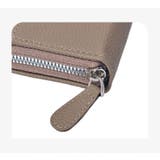 長財布 ロングウォレット レディース | PlusNao | 詳細画像5 