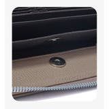 長財布 ロングウォレット レディース | PlusNao | 詳細画像6 