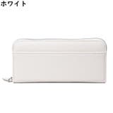 長財布 ロングウォレット レディース | PlusNao | 詳細画像7 