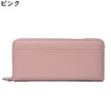 長財布 ロングウォレット レディース | PlusNao | 詳細画像8 