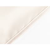 メディカルポーチ ファーストエイド 薬ポーチ | PlusNao | 詳細画像10 