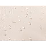 メディカルポーチ ファーストエイド 薬ポーチ | PlusNao | 詳細画像11 