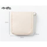 メディカルポーチ ファーストエイド 薬ポーチ | PlusNao | 詳細画像12 