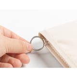 メディカルポーチ ファーストエイド 薬ポーチ | PlusNao | 詳細画像9 