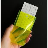 ネームタグ ラゲージタグ ラゲッジタグ | PlusNao | 詳細画像11 