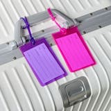 ネームタグ ラゲージタグ ラゲッジタグ | PlusNao | 詳細画像5 