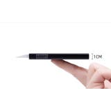 カードケース スライド式 スキミング防止 | PlusNao | 詳細画像11 