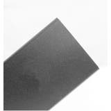 カードケース スライド式 スキミング防止 | PlusNao | 詳細画像16 