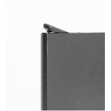 カードケース スライド式 スキミング防止 | PlusNao | 詳細画像17 