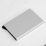 カードケース スライド式 スキミング防止 | PlusNao | 詳細画像9 