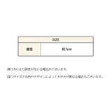 コンパクトミラー ハンドミラー 手鏡 | PlusNao | 詳細画像20 