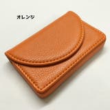 カードケース 名刺入れ クレジットカード | PlusNao | 詳細画像8 