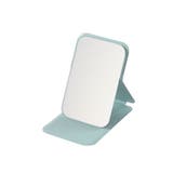 コンパクトミラー ハンドミラー ミニ手鏡 | PlusNao | 詳細画像12 