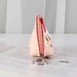 小銭入れ コインケース お財布 | PlusNao | 詳細画像3