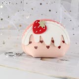 小銭入れ コインケース お財布 | PlusNao | 詳細画像7