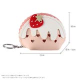 小銭入れ コインケース お財布 | PlusNao | 詳細画像9