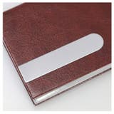 名刺入れ 名刺ホルダー カードホルダー | PlusNao | 詳細画像5 