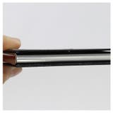 名刺入れ 名刺ホルダー カードホルダー | PlusNao | 詳細画像7 