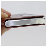 名刺入れ 名刺ホルダー カードホルダー | PlusNao | 詳細画像8 