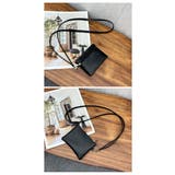 コインケース 小銭入れ 小物入れ | PlusNao | 詳細画像10 