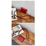 コインケース 小銭入れ 小物入れ | PlusNao | 詳細画像11 