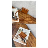 コインケース 小銭入れ 小物入れ | PlusNao | 詳細画像14 