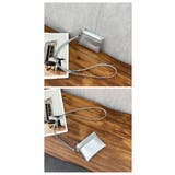 コインケース 小銭入れ 小物入れ | PlusNao | 詳細画像15 