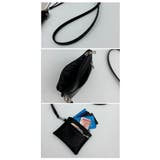 コインケース 小銭入れ 小物入れ | PlusNao | 詳細画像17 