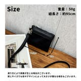 コインケース 小銭入れ 小物入れ | PlusNao | 詳細画像20 