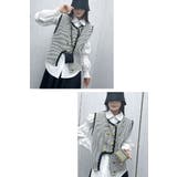 コインケース 小銭入れ 小物入れ | PlusNao | 詳細画像5 