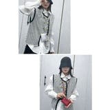 コインケース 小銭入れ 小物入れ | PlusNao | 詳細画像6 